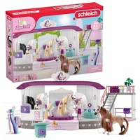 Schleich Horse Club Sofia's Beauties - Beauty Salon