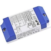 SELF ELECTRONICS Self SLT25-600IL-E LED-Treiber Konstantstrom 25 W 250