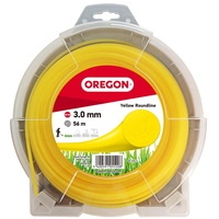 Oregon Roundline 3,0mm 56m (69-370-Y)