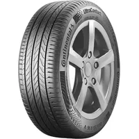 Continental UltraContact 185/70 R14 88T