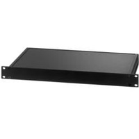 Monacor RC-121/SW