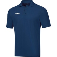 Jako Kinder Polo Base 164