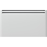 Glen Dimplex Electric heating panel nfk4n 05 500w 230-240v