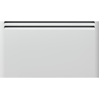 Nobø Dimplex NFK4N 05 500W 230-240V D Heizkörper, 500