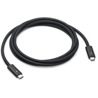 Apple Thunderbolt 4 Pro Kabel (1,8m)