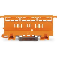 WAGO Befestigungsadapter 221-510