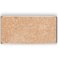 Benecos Natural Refill Highlighter gold dust