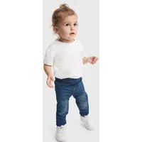 Levi's Levi's® Kids Pull On Leggings blau