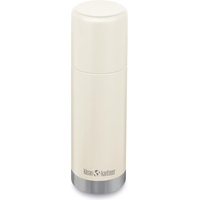 Klean Kanteen Trinkflasche + Thermosflasche, (0.50 l)