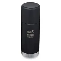 Klean Kanteen Tkpro 0.75l Thermosflasche - Black - One