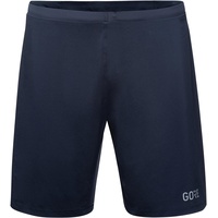 Gore Wear GORE R5 2in1 Shorts Orbit Blue, XL