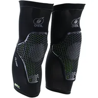 O'Neal Flow Knieprotektoren - - XL