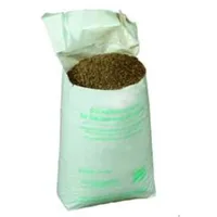 ABN Sockelfüller 25L 95075