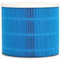 Duux PET- Nylon-Filter Ovi
