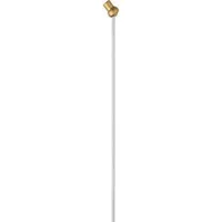 Grohe Gelenkstange 06085 06085000 f.Bidetbatterie chrom