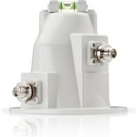 UBIQUITI networks Ubiquiti airFiber 5 GHz Conversion Kit (AF-5G-OMT-S45)