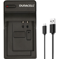 Duracell DRP5955