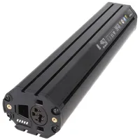 Bosch PowerTube 500 Wh vertikal BBP281