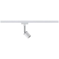 Paulmann URail Pure II Weiß