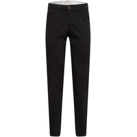 JACK & JONES Hose »MARCO Dave' & Jones Chinohose