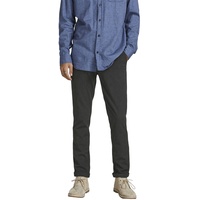JACK & JONES Marco Connor Akm Dg Minimal Hosen