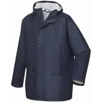 TeXXor LIST Unisex Blau L