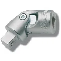 HAZET 869 Universalgelenk (1/4 Zoll)