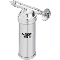 HAZET 2162M
