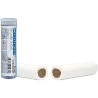 WEICON Repair Stick Beton 57 g