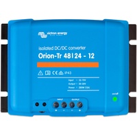 Victron Energy Orion-Tr 48/24-12A (280W) - 24.2V