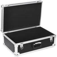 Roadinger Universal Case Case (L x B x H)