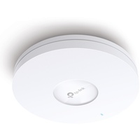 TP-Link EAP620 HD - White