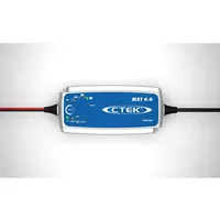 Ctek Multi XT 4.0 56-733 Automatikladegerät 24V