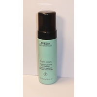 Aveda Foam Reset Trockenschampoo 150 ml