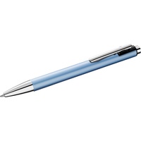 Pelikan Snap Metallic Frostblau