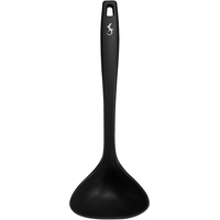 LURCH 240612 Smart Tool Schöpfkelle aus 100% BPA-freiem Platin