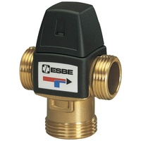 ESBE VTA322 35-60°c 15-1.5 g3/4