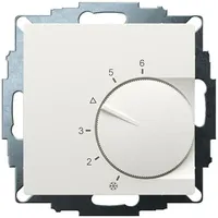 EBERLE UTE 1032-RAL9010-M-55 Raumthermostat