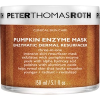Peter Thomas Roth Cucumber Gel Mask 150 ml