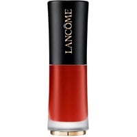 Lancôme L'Absolu Rouge Drama Ink Pflege 6 ml