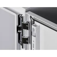 Rittal Scharnier 180° AX 2449.010 (VE3)