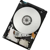 IBM Lenovo Gen2 Festplatte 0.30 TB 2,5"