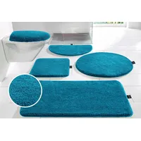 Bruno Banani Lana Blau 50 x 90 cm