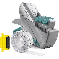 METO Original Classic XL 3329,