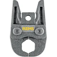 Rems Presszange V 35 570155