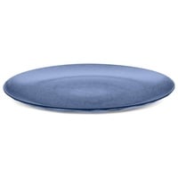 Koziol Club Plate Teller