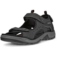 ECCO Offroad Herren schwarz 45