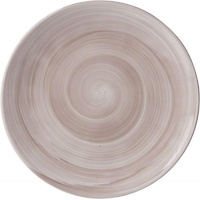 Ritzenhoff & Breker Dessertteller Valencia 21 cm