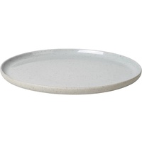 BLOMUS Sablo Dessertteller 21 cm