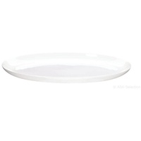 Asa Selection Dessertteller À Table Ø 21 cm